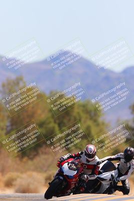 media/Mar-24-2025-Moto Forza (Mon) [[57ce5c5cff]]/2-Intermediate Group/Session 3 Turn 7/